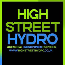 HIGHSTREETHYDRO