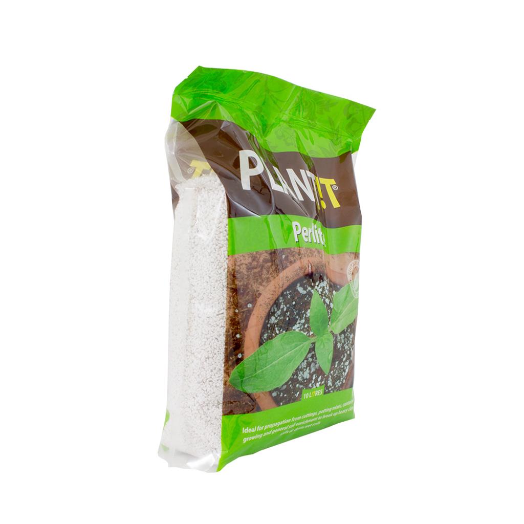 Plant!t Perlite