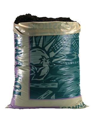 TERRA PROFESSIONAL SOIL