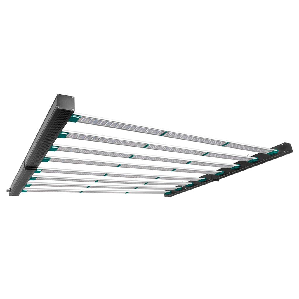 POWERPLANT 650W LED FIXTURE