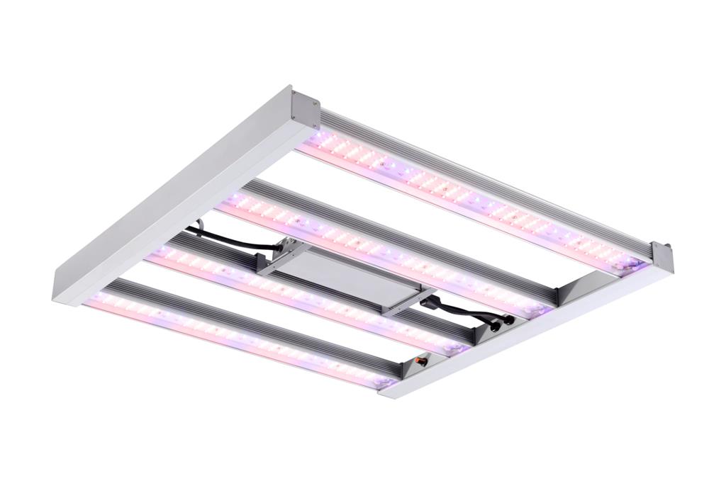 SYLVANIA GROXPRESS LED 340W FULL SPECTRUM FIXTURE