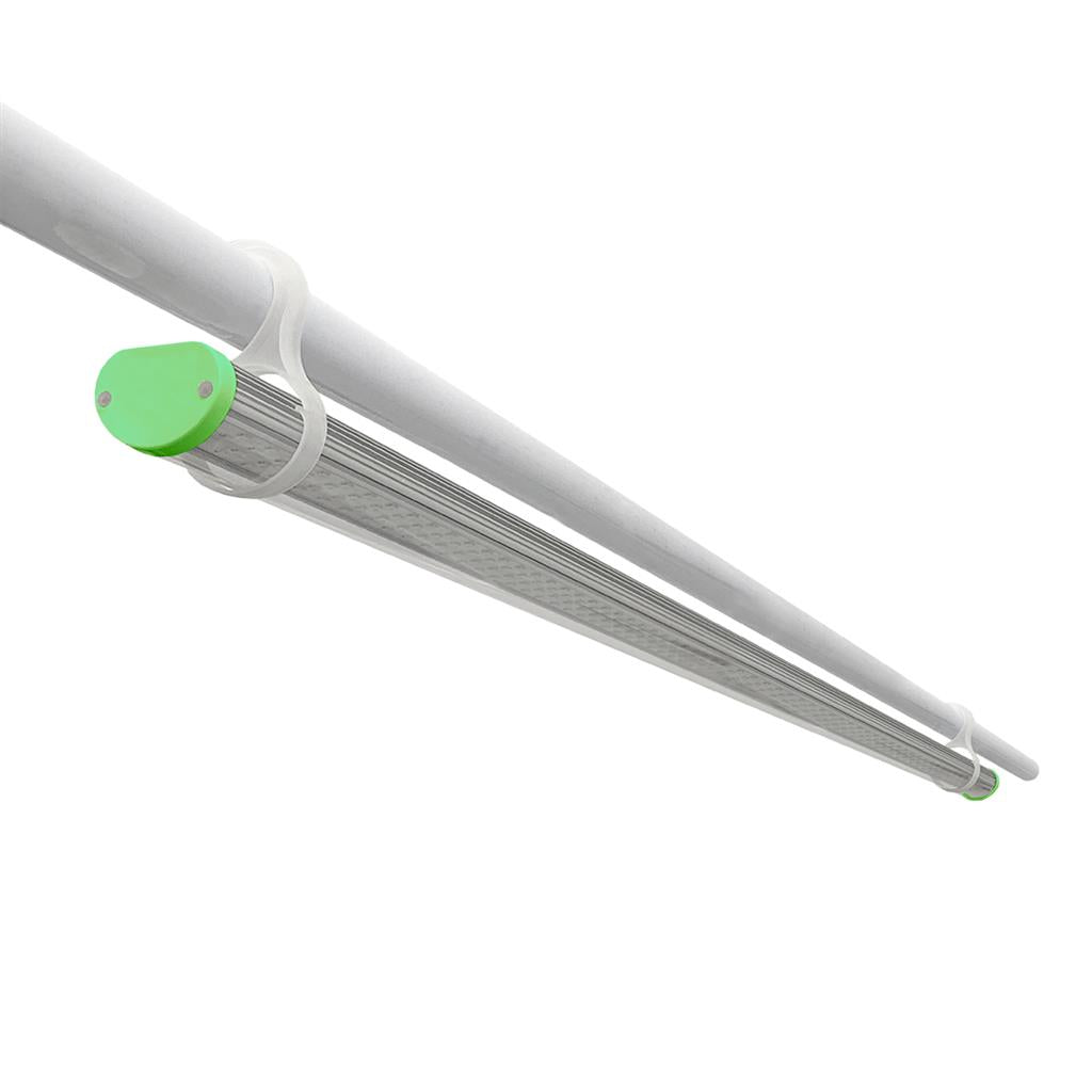 ROOT!T 42W LED GROW LIGHT