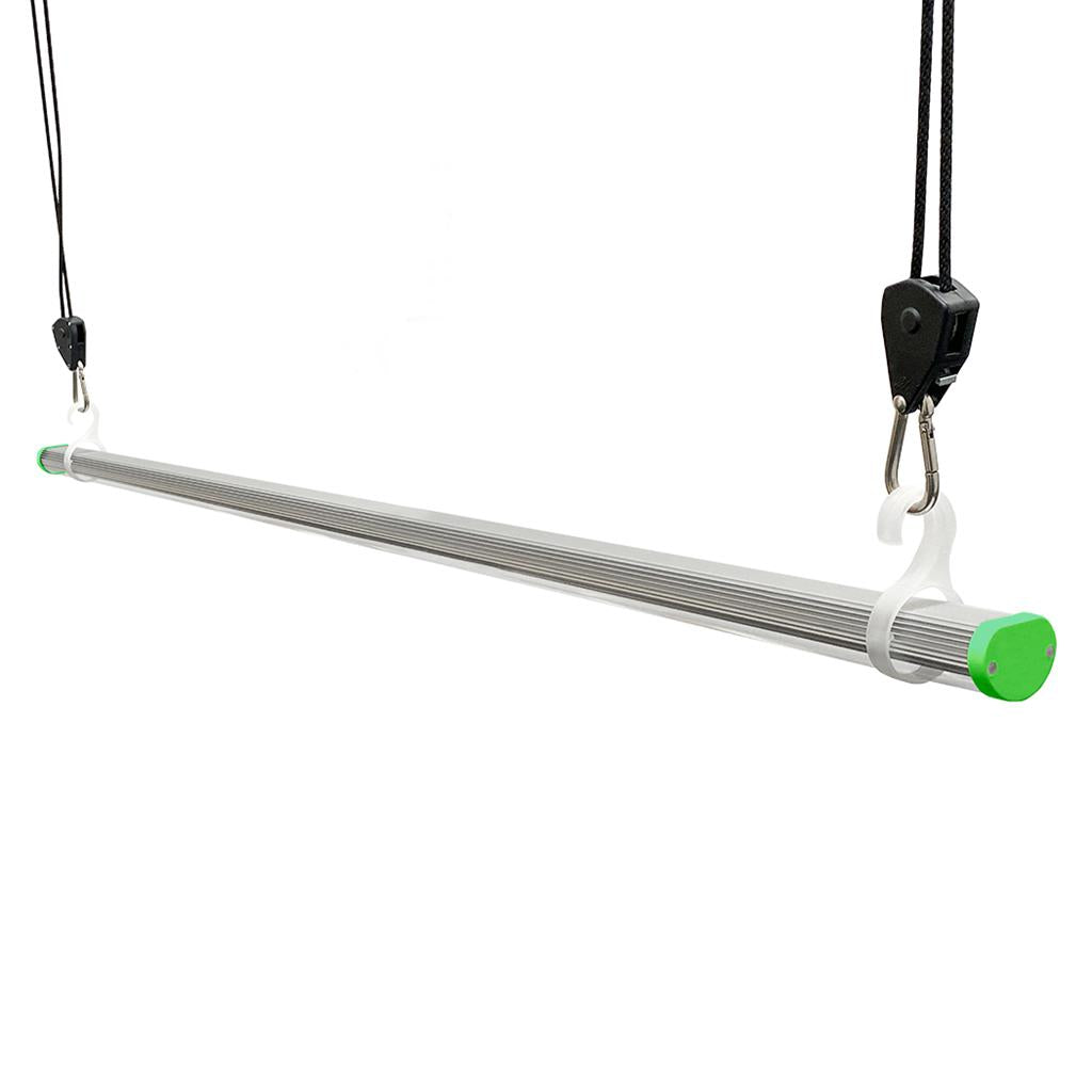 ROOT!T 42W LED GROW LIGHT
