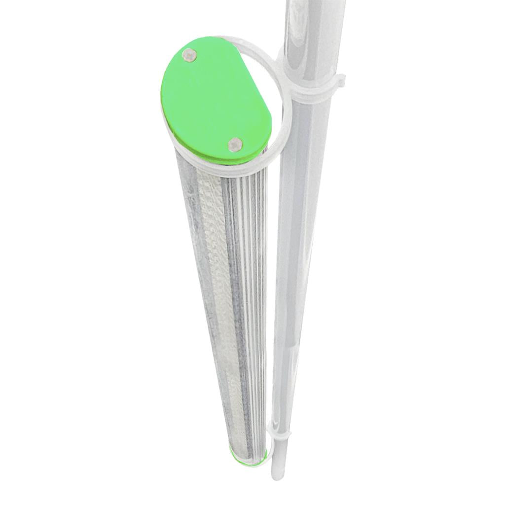 ROOT!T 42W LED GROW LIGHT