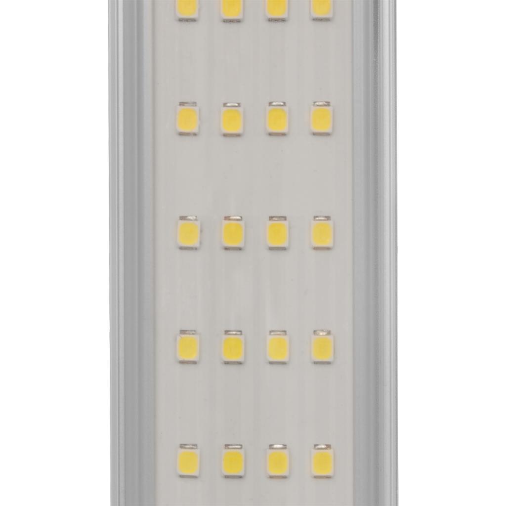 ROOT!T 42W LED GROW LIGHT