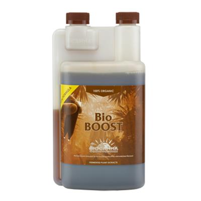 CANNA BIOBOOST