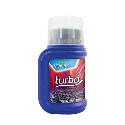 TURBO