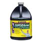 SUPERthrive