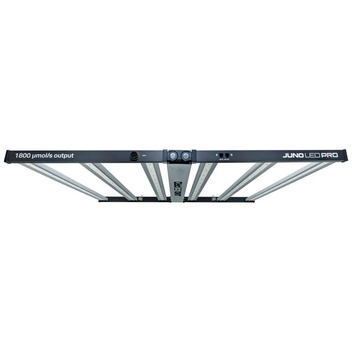 Maxibright Juno LED 720w Pro Grow Light