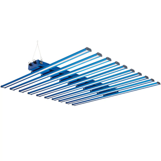 Maxibright Daylight LED 1030w Pro Grow Light