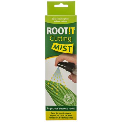 Root!t Rooting Gel