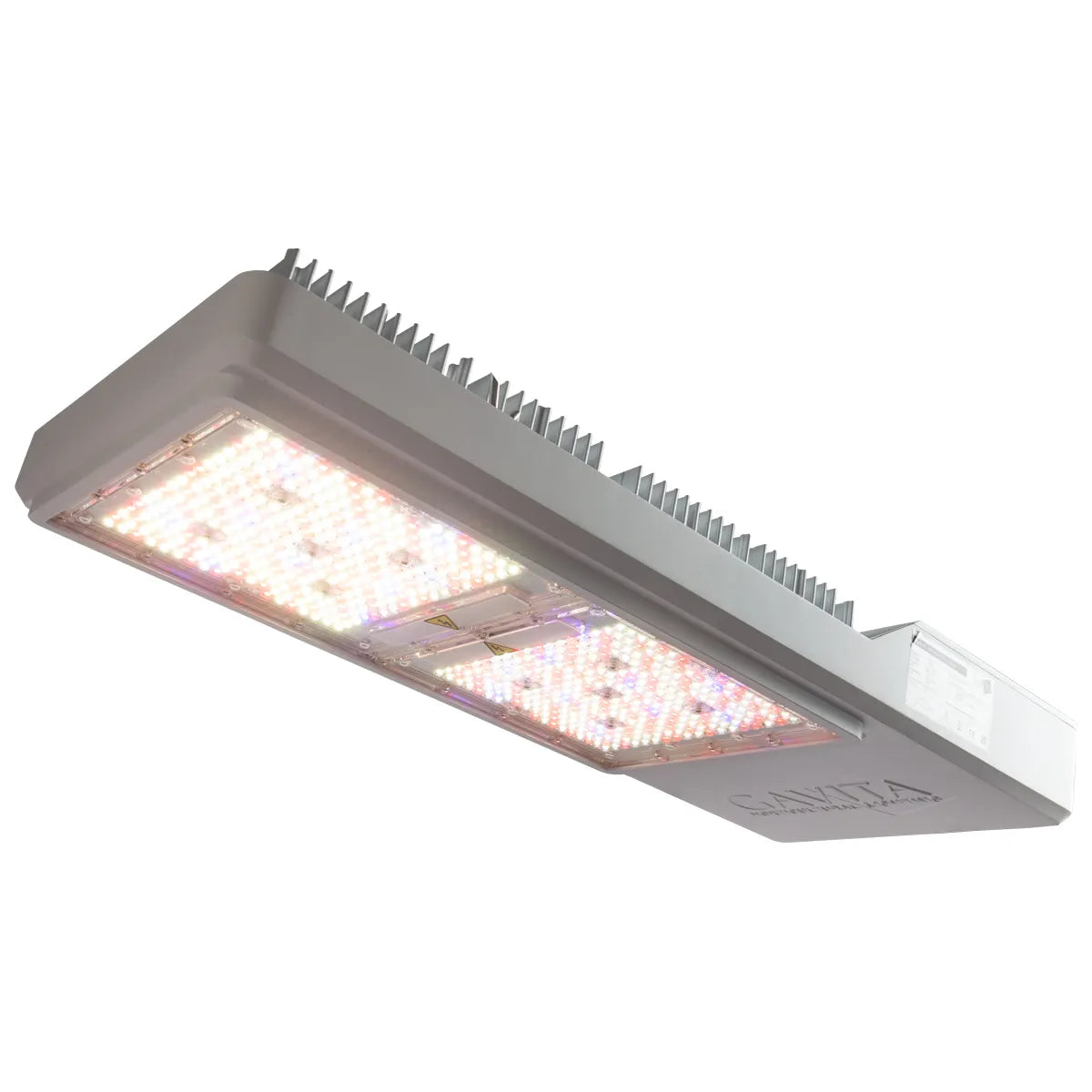 Gavita CT-2000e LED Grow Light
