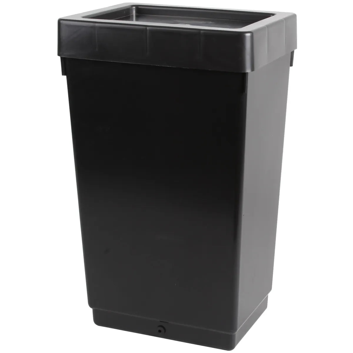 Autopot - 47 Litre Header Tank with Lid and Grommet