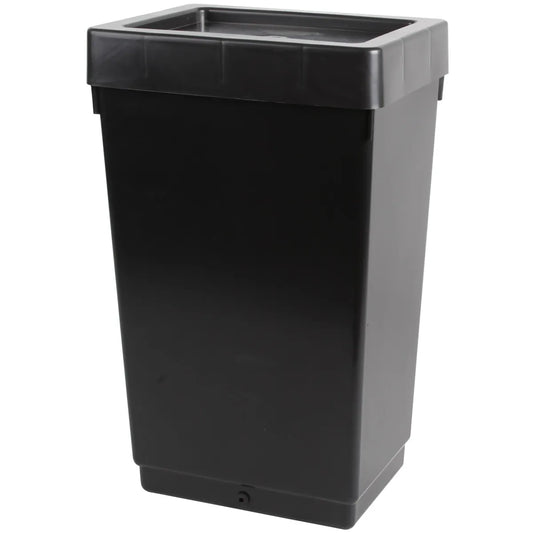 Autopot - 47 Litre Header Tank with Lid and Grommet