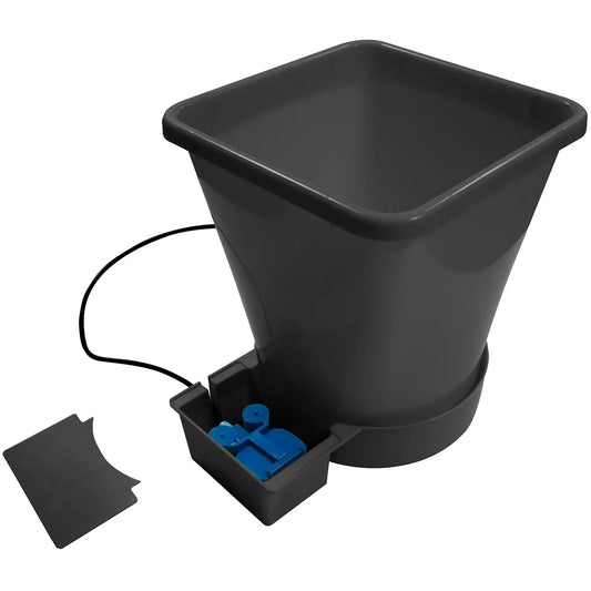 Autopot XL 1-Pot System
