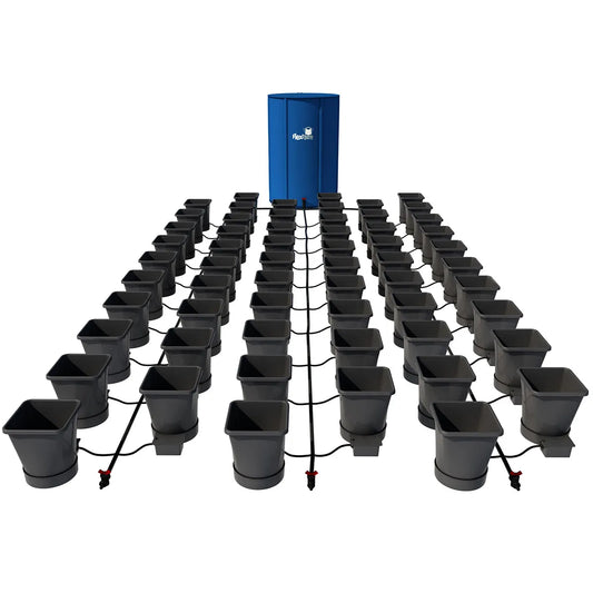 Autopot XL System Kits (1-60 pot)