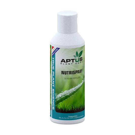 Aptus - Nutrispray