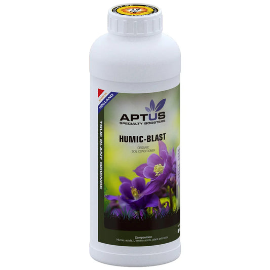 Aptus - Humic Blast