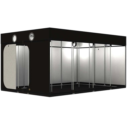 Secret Jardin Intense Grow Tents