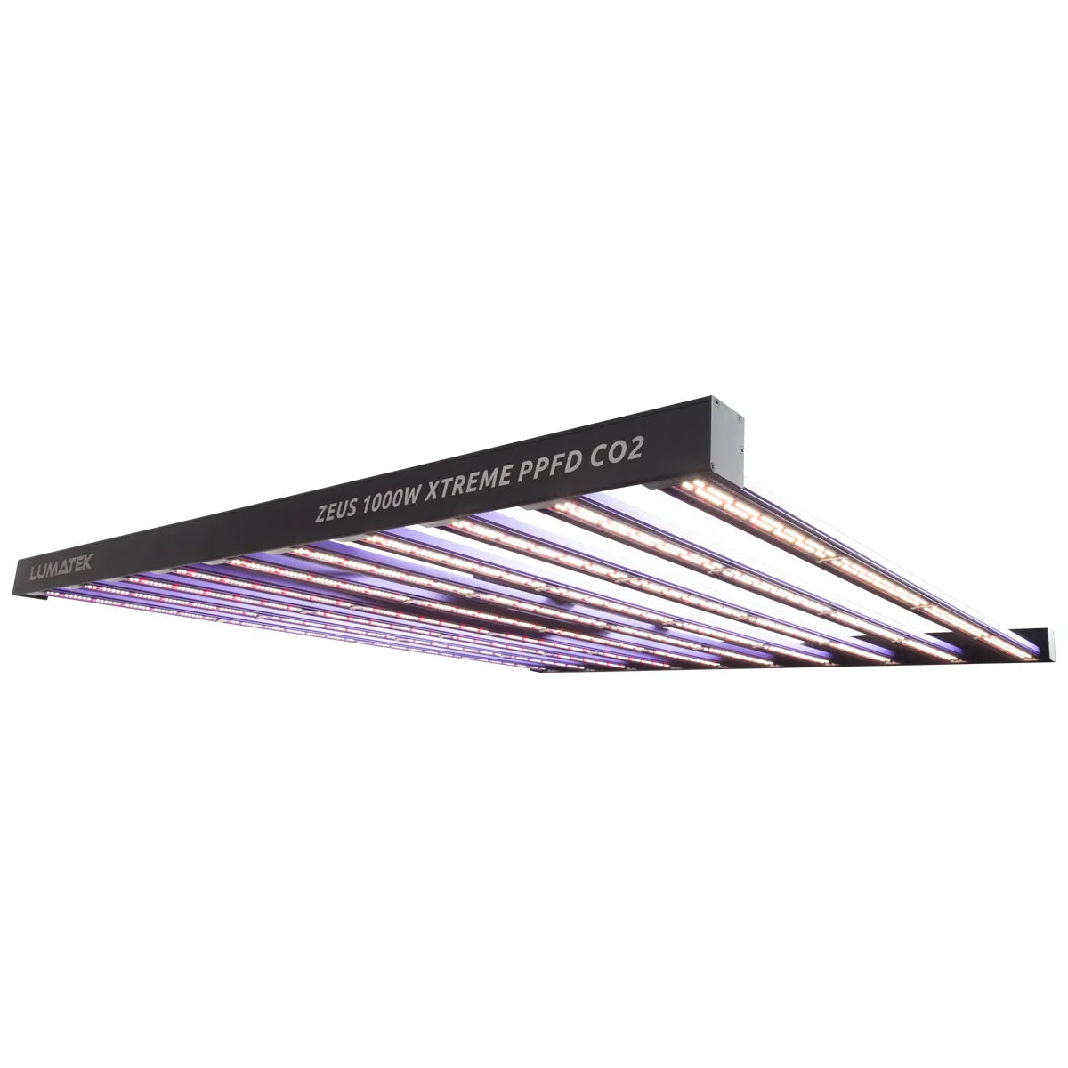 Lumatek Zeus 1000w LED Grow Lights