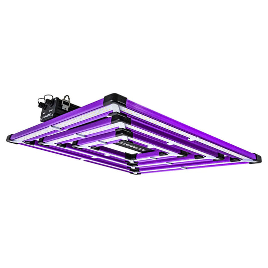Lumatek ATS PRO LED Grow Lights