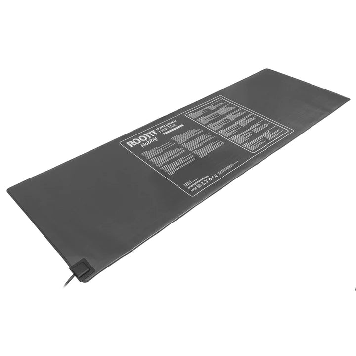 Root!t Electric Heat Mats