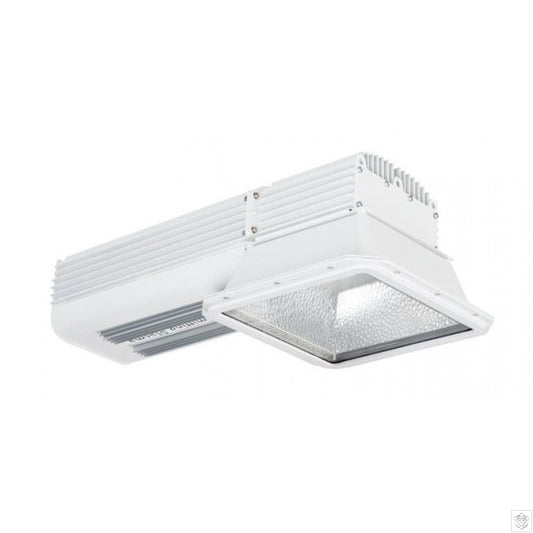 Gavita Pro 270e LEP