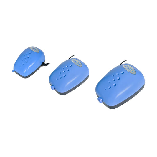 Hailea Professional Air Pump ACO 22 Series