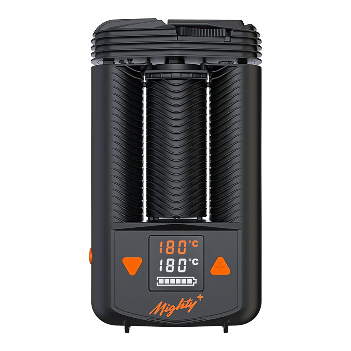 MIGHTY+ (plus) Vaporizer