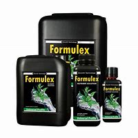 formulex