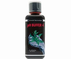 Ph Buffer 4