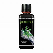 Ph buffer 7