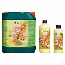 PK 13-14