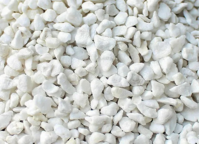 Plant!t Perlite DECANTED