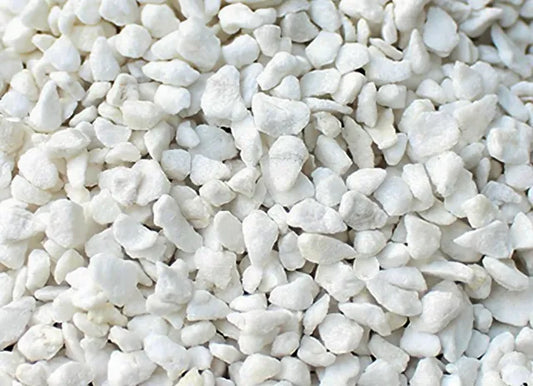 Plant!t Perlite DECANTED