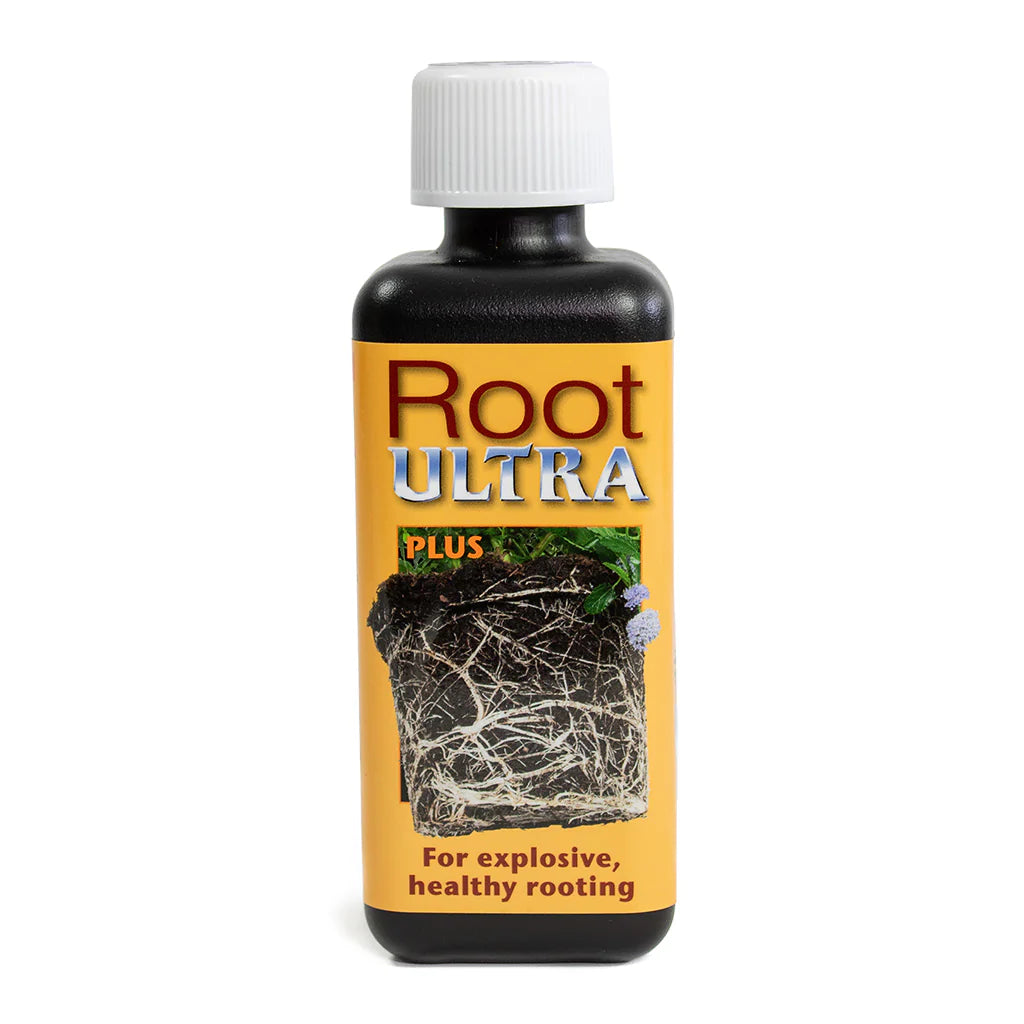 Root Ultra