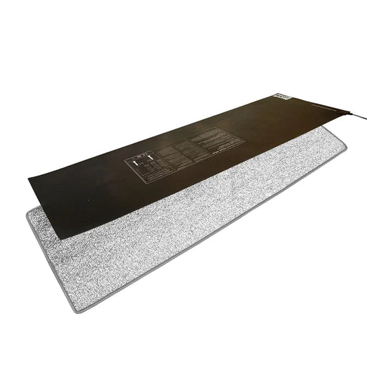Root!t Electric Heat Mats