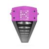 KIND LED BAR LIGHT X SERIES 4 Foot Flower Spectrum COB Light