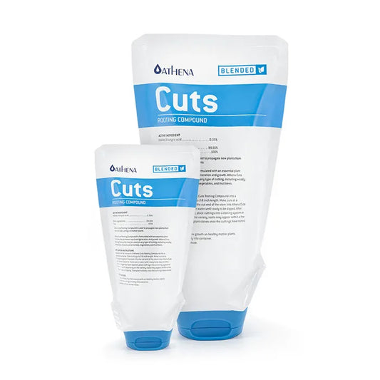 Athena - Cuts Rooting Gel