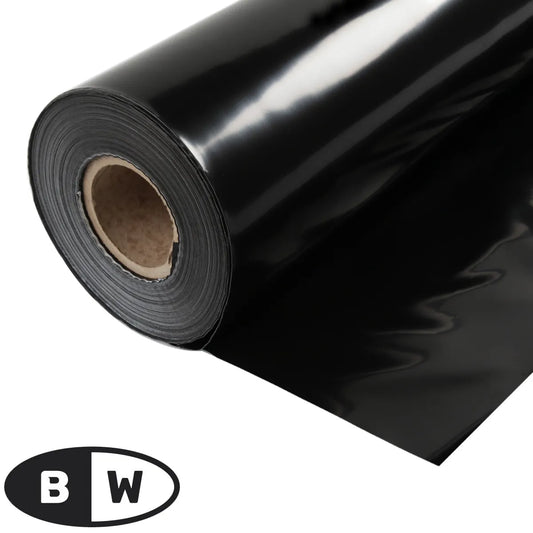 Black/White Grow Sheet