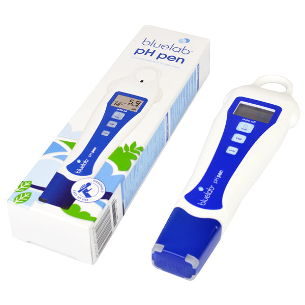 Bluelab EC Pen
