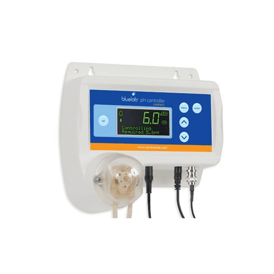Bluelab pH Controller STANDARD WIFI