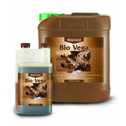 BIO VEGA