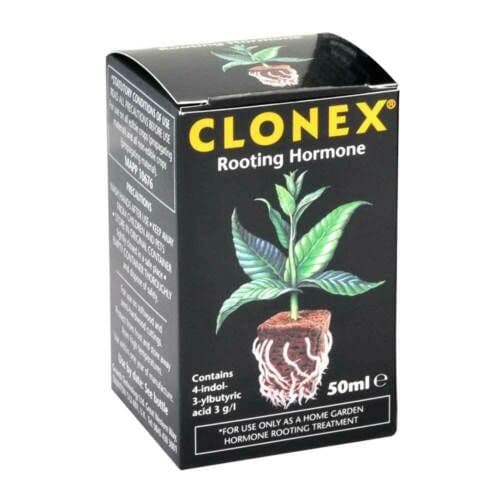 Clonex Rooting Gel