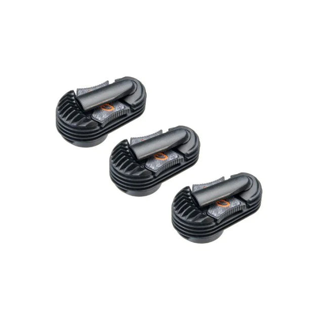 Crafty Cooling Unit x 3