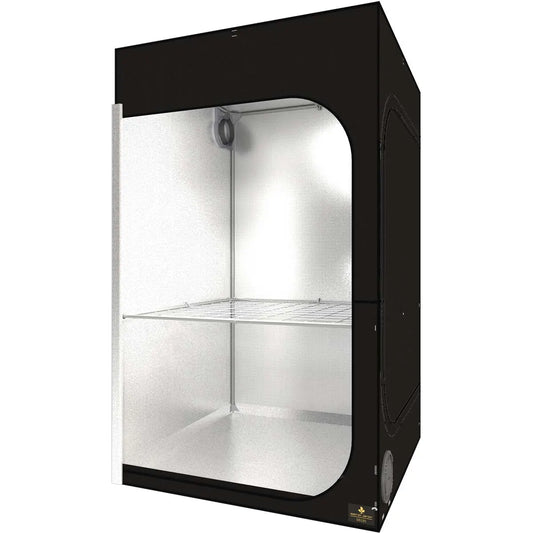 Secret Jardin Dark Street Grow Tents