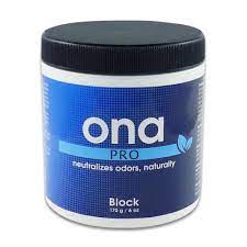 Pro