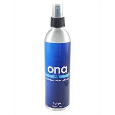 Pro Spray