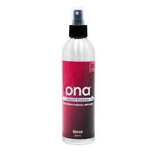 Fruit Fusion Spray