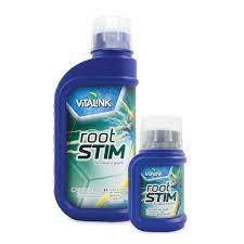 VITALINK ROOTSTIM